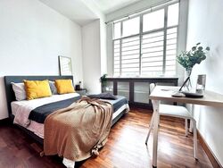 Margate Point (D15), Apartment #445940041
